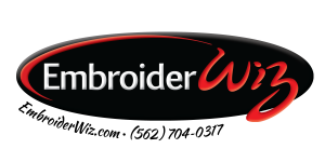 logo - embroider wiz final